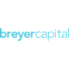 Breyer Capital